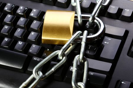 Одобрена спецификация TLS 1.3, которая позволит повысить безопасность передачи данных в интернете Одобрена спецификация TLS 1.3, которая позволит повысить безопасность передачи данных в интернете