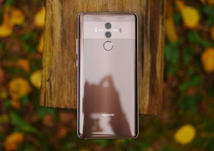 Раскрыты характеристики и цены линейки смартфонов Huawei модельного ряда 2018 года, включая Huawei Mate 20 и Mate 20 Pro Раскрыты характеристики и цены линейки смартфонов Huawei модельного ряда 2018 года, включая Huawei Mate 20 и Mate 20 Pro