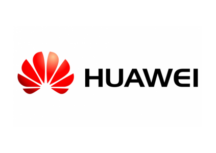 Huawei заинтересовалась разработкой блокчейн-смартфона Huawei заинтересовалась разработкой блокчейн-смартфона