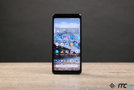 Google начала блокировать запуск своих приложений на несертифицированных Android-устройствах Google начала блокировать запуск своих приложений на несертифицированных Android-устройствах