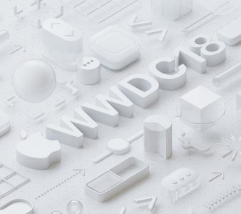В этом году конференция для разработчиков Apple WWDC 2018 пройдет с 4 по 8 июня В этом году конференция для разработчиков Apple WWDC 2018 пройдет с 4 по 8 июня
