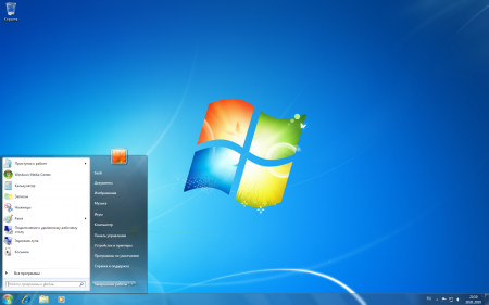 Пользователи жалуются, что процессоры AMD Raven Ridge не поддерживают Windows 7 Пользователи жалуются, что процессоры AMD Raven Ridge не поддерживают Windows 7