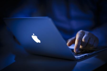 Этой весной Apple может выпустить MacBook Air с более доступной ценой Этой весной Apple может выпустить MacBook Air с более доступной ценой