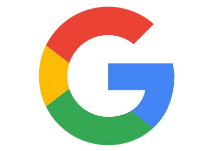 Google работает над Blockchain-подобной системой для бизнеса Google работает над Blockchain-подобной системой для бизнеса