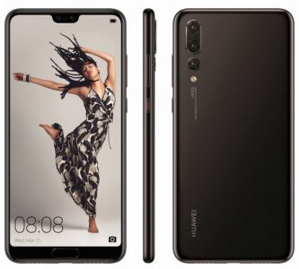 В конфигурацию тройной камеры Huawei P20 Pro с 5-кратным гибридным зумом войдут сенсоры разрешением 40, 8 и 20 Мп В конфигурацию тройной камеры Huawei P20 Pro с 5-кратным гибридным зумом войдут сенсоры разрешением 40, 8 и 20 Мп