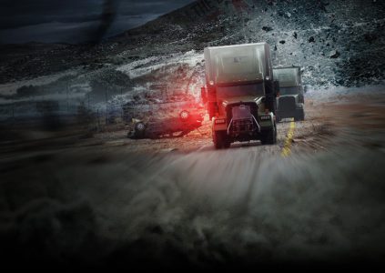 The Hurricane Heist / «Погоня за ураганом» The Hurricane Heist / «Погоня за ураганом»