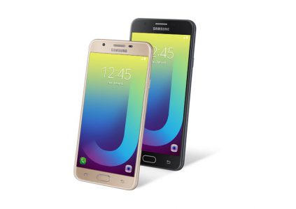Смартфон Samsung Galaxy J8 с восьмиядерной SoC Exynos 7870 и 3 ГБ ОЗУ замечен в GeekBench Смартфон Samsung Galaxy J8 с восьмиядерной SoC Exynos 7870 и 3 ГБ ОЗУ замечен в GeekBench