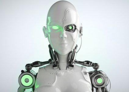X Prize Foundation анонсировала состязание по созданию роботов-аватаров с призовым фондом в $10 млн X Prize Foundation анонсировала состязание по созданию роботов-аватаров с призовым фондом в $10 млн