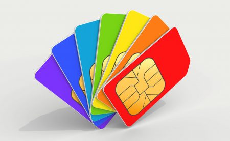 GSMA приостанавливает внедрение стандарта eSIM из-за расследования Министерства юстиции США GSMA приостанавливает внедрение стандарта eSIM из-за расследования Министерства юстиции США