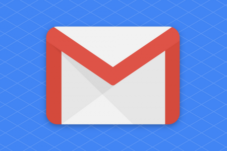 Обновленный Gmail получит «режим конфиденциальности» с самоуничтожающимися и запароленными письмами, которые нельзя скопировать, распечатать или переслать другому Обновленный Gmail получит «режим конфиденциальности» с самоуничтожающимися и запароленными письмами, которые нельзя скопировать, распечатать или переслать другому
