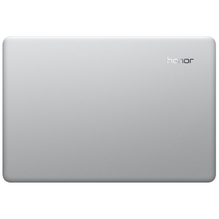 Huawei  14-  Honor MagicBook   Intel 8- ,  NVIDIA MX150  12-     $800