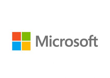 Доходы от продажи устройств Microsoft Surface выросли в минувшем квартале на 32%, прибыль компании увеличилась на 35% Доходы от продажи устройств Microsoft Surface выросли в минувшем квартале на 32%, прибыль компании увеличилась на 35%