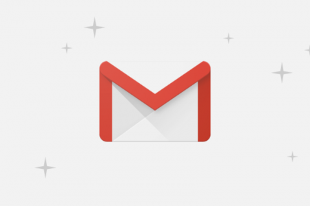 В мобильной версии Gmail для Android-смартфонов появились функции «Snooze» и «Mark unread from here» В мобильной версии Gmail для Android-смартфонов появились функции «Snooze» и «Mark unread from here»