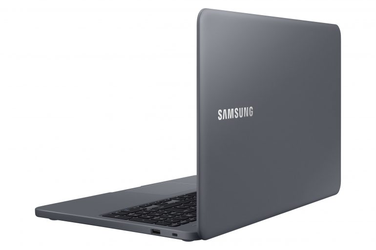    Samsung Notebook 5  3 Series   14  15,6 