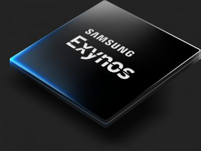 Samsung разрабатывает мобильный процессор Exynos 9820 и 5G RF чип Samsung разрабатывает мобильный процессор Exynos 9820 и 5G RF чип