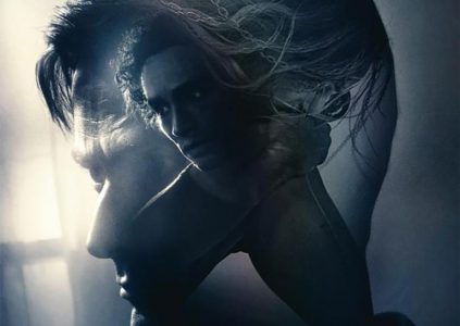 Bad Samaritan / «Логово монстра» Bad Samaritan / «Логово монстра»