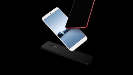 Представлены смартфоны Meizu 15, Meizu 15 Plus и Meizu M15: оригинальный дизайн, достойные характеристики и новейшая оболочка Flyme 7.0 Представлены смартфоны Meizu 15, Meizu 15 Plus и Meizu M15: оригинальный дизайн, достойные характеристики и новейшая оболочка Flyme 7.0