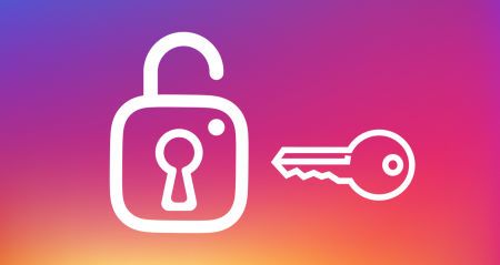 Instagram предоставит пользователям возможность загружать собственные данные Instagram предоставит пользователям возможность загружать собственные данные