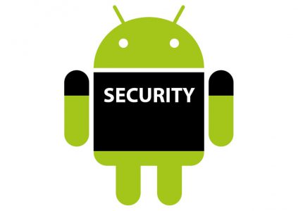 Google будет требовать, чтобы производители Android-смартфонов выпускали регулярные обновления безопасности Google будет требовать, чтобы производители Android-смартфонов выпускали регулярные обновления безопасности