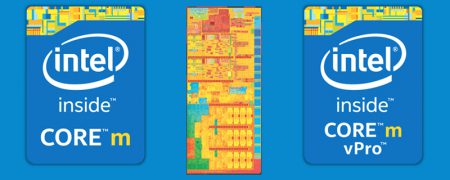 Intel Core m3-8114Y — первый сверхэнергоэффективный процессор Cannon Lake-Y Intel Core m3-8114Y — первый сверхэнергоэффективный процессор Cannon Lake-Y