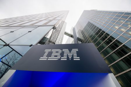 IBM запретила сотрудникам пользоваться флешками и другими портативными устройствами хранения информации IBM запретила сотрудникам пользоваться флешками и другими портативными устройствами хранения информации
