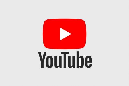 В YouTube для Android может появиться режим инкогнито В YouTube для Android может появиться режим инкогнито
