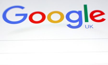 В Великобритании против Google подали коллективный иск на $4,3 млрд за… слежку за пользователями iPhone в обход настроек конфиденциальности Safari В Великобритании против Google подали коллективный иск на $4,3 млрд за… слежку за пользователями iPhone в обход настроек конфиденциальности Safari