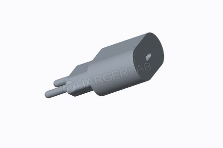 Появилось подтверждение того, что новые смартфоны iPhone будут комплектоваться 18-ваттным ЗУ с разъемом USB-C Появилось подтверждение того, что новые смартфоны iPhone будут комплектоваться 18-ваттным ЗУ с разъемом USB-C