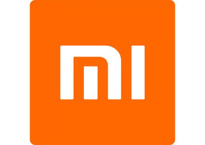 Xiaomi объяснила, почему решила назвать Xiaomi Mi 8 именно так Xiaomi объяснила, почему решила назвать Xiaomi Mi 8 именно так