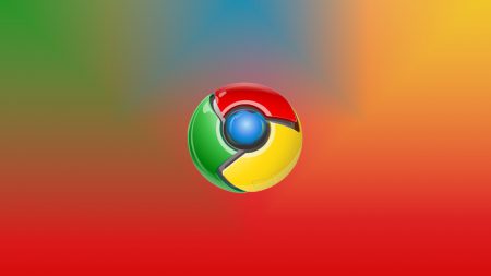 Google откладывает внедрение обновления для Chrome, которое нарушило работу звука во многих веб-приложениях и играх Google откладывает внедрение обновления для Chrome, которое нарушило работу звука во многих веб-приложениях и играх