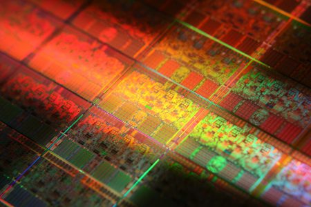 Крис Хук действительно покинул AMD ради Intel, где будет рекламировать дискретные GPU. Основой CPU Intel следующего десятилетия послужит совершенно новая архитектура Ocean Cove Крис Хук действительно покинул AMD ради Intel, где будет рекламировать дискретные GPU. Основой CPU Intel следующего десятилетия послужит совершенно новая архитектура Ocean Cove