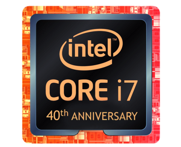 «Юбилейный» 5-гигагерцовый CPU Intel Core i7-8086K уже появился в ассортименте некоторых зарубежных магазинов «Юбилейный» 5-гигагерцовый CPU Intel Core i7-8086K уже появился в ассортименте некоторых зарубежных магазинов