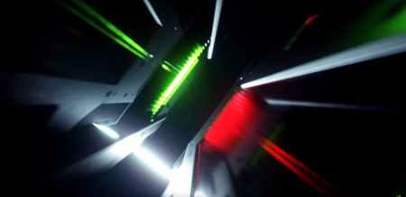 В прошлом квартале майнеры купили 1,7 млн видеокарт, а AMD сократила разрыв с NVIDIA В прошлом квартале майнеры купили 1,7 млн видеокарт, а AMD сократила разрыв с NVIDIA