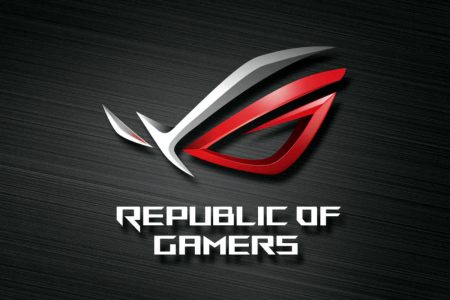 Слухи: ASUS анонсирует геймерский смартфон в рамках семейства Republic of Gamers на выставке Computex 2018 Слухи: ASUS анонсирует геймерский смартфон в рамках семейства Republic of Gamers на выставке Computex 2018