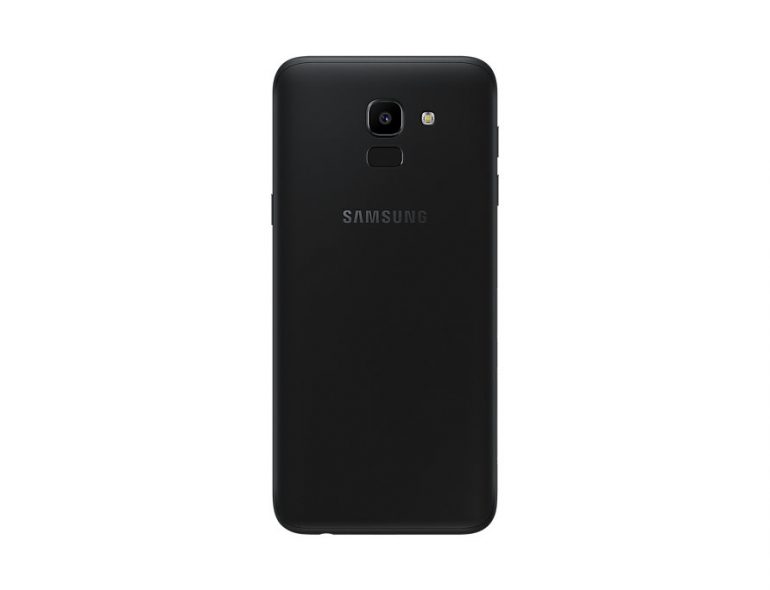      Samsung Galaxy J4  J6   4599   5999  