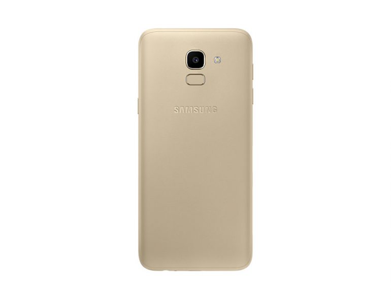      Samsung Galaxy J4  J6   4599   5999  