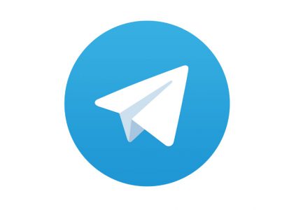 Telegram-бот выдаёт имя и фамилию украинцев по мобильному номеру Telegram-бот выдаёт имя и фамилию украинцев по мобильному номеру