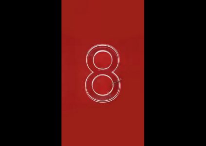 Рекламный ролик Xiaomi Mi 8 намекает на возможности смартфона Рекламный ролик Xiaomi Mi 8 намекает на возможности смартфона