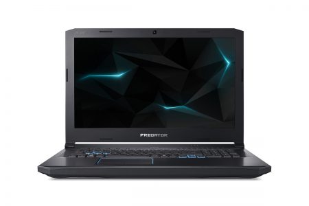 Acer анонсировала игровые ноутбуки Predator Helios 500 и Predator Helios 300 Special Edition Acer анонсировала игровые ноутбуки Predator Helios 500 и Predator Helios 300 Special Edition