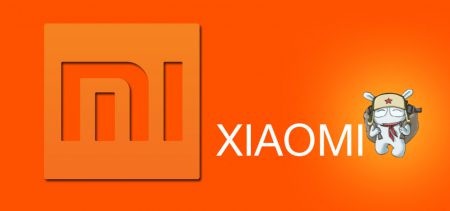 Xiaomi рассчитывает привлечь около $10 млрд за счет первичного размещения акций. Это IPO должно стать крупнейшим в мире в этом году Xiaomi рассчитывает привлечь около $10 млрд за счет первичного размещения акций. Это IPO должно стать крупнейшим в мире в этом году