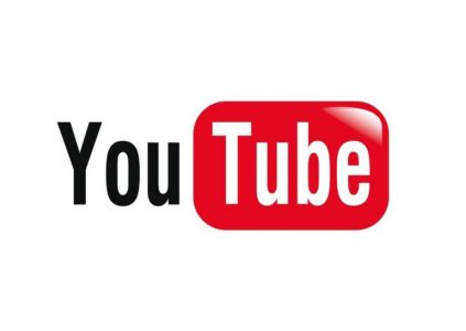 YouTube удалил сотни роликов, рекламирующих украинскую компанию EduBirdie, которая продавала рефераты через интернет YouTube удалил сотни роликов, рекламирующих украинскую компанию EduBirdie, которая продавала рефераты через интернет
