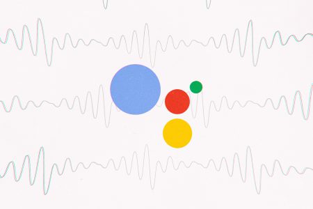 Google заверила, что ее ИИ Duplex невозможно будет спутать с человеком. Он всегда будет представляться собеседнику Google заверила, что ее ИИ Duplex невозможно будет спутать с человеком. Он всегда будет представляться собеседнику