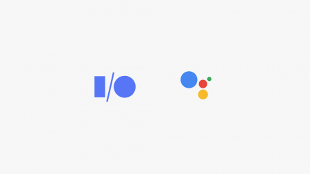 Google продемонстрировала возможность Assistant самостоятельно совершать звонки и общаться, как человек Google продемонстрировала возможность Assistant самостоятельно совершать звонки и общаться, как человек