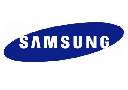 Планшет Samsung Galaxy Tab S4 прошёл Wi-Fi сертификацию Планшет Samsung Galaxy Tab S4 прошёл Wi-Fi сертификацию