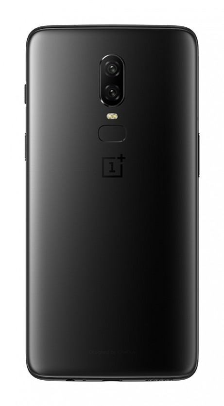  OnePlus 6  : SoC Snapdragon 845,     ,  256  -