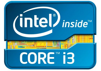 Intel Core i3-8121U — первый 10-нанометровый процессор компании Intel Core i3-8121U — первый 10-нанометровый процессор компании