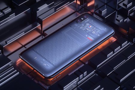Xiaomi заподозрили в обмане с прозрачностью смартфона Xiaomi Mi 8 Explorer Edition. Производитель все отрицает Xiaomi заподозрили в обмане с прозрачностью смартфона Xiaomi Mi 8 Explorer Edition. Производитель все отрицает