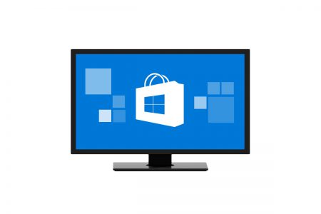 Build 2018: Microsoft готова отдавать разработчикам приложений до 95% дохода от продаж через свой магазин Build 2018: Microsoft готова отдавать разработчикам приложений до 95% дохода от продаж через свой магазин