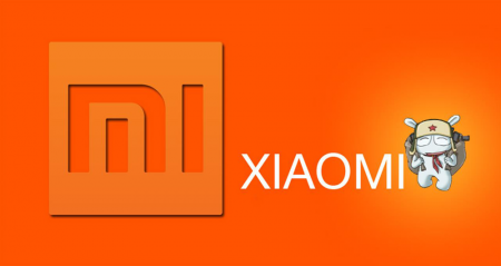 В Xiaomi работает более 14,5 тыс. человек. Из них 38% заняты НИОКР, а 15,7% – разработкой оболочки MIUI В Xiaomi работает более 14,5 тыс. человек. Из них 38% заняты НИОКР, а 15,7% – разработкой оболочки MIUI