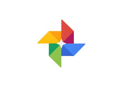 В Google Photos появится подборка избранных фотографий и возможность лайкать чужие снимки В Google Photos появится подборка избранных фотографий и возможность лайкать чужие снимки